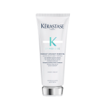 K&eacute;rastase Symbiose Fondant Apaisant Essentiel kondicionierius, 200 ml
