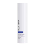 Neostrata Resurface High Potency R gelinis serumas, 50 ml