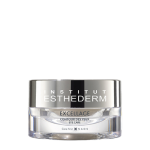 Esthederm Excellageᴺᵀ paakių kremas, 15 ml
