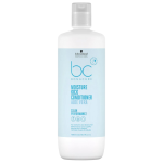 Schwarzkopf Professional Bonacure Moisture Kick kondicionierius 1000 ml