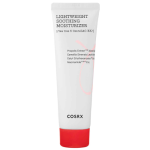 Cosrx AC Collection lengvas raminamasis drėkiklis 2.0, 80 ml