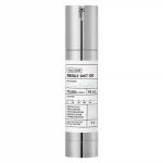 VT Cosmetics Reedle Shot 100 odą atnaujinantis serumas, 50 ml