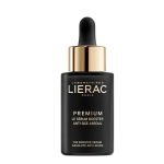 Lierac Premium atkuriamasis serumas, 30 ml