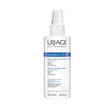 Uriage Bariederm CICA pur&scaron;kiklis, 100 ml