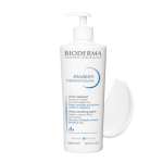 Bioderma Atoderm itin raminamasis balzamas, 500 ml