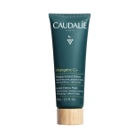 Caudalie Vinergetic C+ greitai detoksikuojanti kaukė, 75 ml