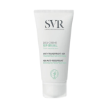 SVR Spirial Deo-Cream 48 val. intensyvus antiperspirantas, 50 ml