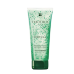Ren&eacute; Furterer Forticea energizuojantis &scaron;ampūnas, 200 ml