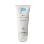 Martiderm Driosec gelis, 75 ml