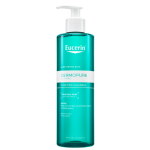 Eucerin DermoPure valomasis gelis, 400 ml