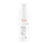 Av&egrave;ne valomasis pienelis sausai jautriai odai, 200 ml