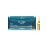 Endocare Tensage ampulės senstančiai odai, 10 x 2 ml