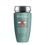 K&eacute;rastase Genesis Homme Masse &Eacute;paississant &scaron;ampūnas, 250 ml