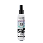 Redken One United 25 privalumų pur&scaron;kiklis 150 ml