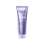 K&eacute;rastase Blond Absolu Cicaflash kondicionierius, 250 ml