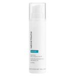 Neostrata Restore paraudimus neutralizuojantis serumas, 29 g
