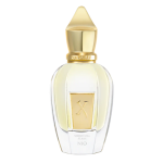 Xerjoff Nio parfumuotas vanduo, 50 ml