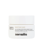 Sensilis Peptide AR raminamasis &scaron;erbeto balzamas, 50 ml