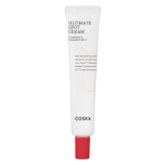 Cosrx AC Collection Ultimate Spot kremas 2.0, 30 g