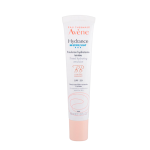Av&egrave;ne Hydrance BB lengva drėkinamoji emulsija su atspalviu SPF30, 40 ml