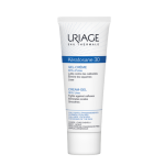 Uriage K&eacute;ratosane 30 kreminis gelis, 75 ml