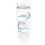 Bioderma Atoderm itin raminamasis balzamas, 200 ml