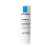 La Roche-Posay Nutritic lūpų balzamas, 4,7 ml