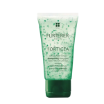 Ren&eacute; Furterer Forticea energizuojantis &scaron;ampūnas, 50 ml