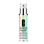 Clinique Even Better Clinical Radical Dark Spot Corrector + Interrupter, 50 ml