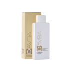 D'Aveia K+ &scaron;ampūnas, 200 ml