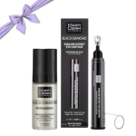 Martiderm Black Diamond intensyvus rinkinys
