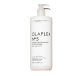 Olaplex No.5 Bond Maintenance kondicionierius, 1000 ml
