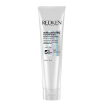 Redken Acidic Bonding Concentrate nenuplaunama priemonė, 150 ml