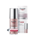 Eucerin Anti-Pigment dvigubas serumas, 30 ml