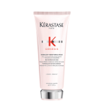 K&eacute;rastase Genesis Fondant Renforcateur kondicionierius nuo plaukų slinkimo, 200 ml