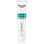 Eucerin DermoPure atnaujinamoji priemonė, 40 ml