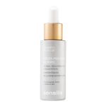 Sensilis Origin Pro EGF-5 visapusi&scaron;kai jauninantis koncentratas, 30 ml