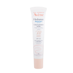 Av&egrave;ne Hydrance BB sodrus drėkinamasis kremas su atspalviu SPF30, 40 ml