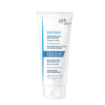 Ducray Dexyane mink&scaron;tinamasis balzamas nuo kasymosi, 200 ml