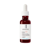 La Roche-Posay Retinol B3 serumas, 30 ml