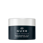 Nuxe Insta-Masque veido kaukė su anglimi, 50 ml