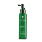 Ren&eacute; Furterer Forticea energizuojantis losjonas, 100 ml