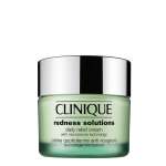 Clinique Redness Solutions Daily Relief kremas, 50 ml