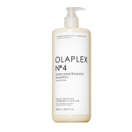 Olaplex No.4 Bond Maintenance &scaron;ampūnas, 1000 ml