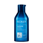 Redken Extreme &scaron;ampūnas, 300 ml