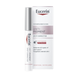 Eucerin Anti-Pigment dėmių korektorius, 5 ml
