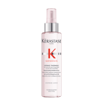 K&eacute;rastase Genesis D&eacute;fense Thermique apsaugos nuo kar&scaron;čio priemonė nuo plaukų slinkimo, 150 ml