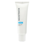Neostrata Clarify Salizinc gelis, 50 ml