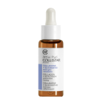 Collistar Attivi Puri kolageno + glikogeno serumas, 30 ml
