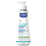 Mustela Stelatopia+ lipidus papildantis kremas, 300 ml